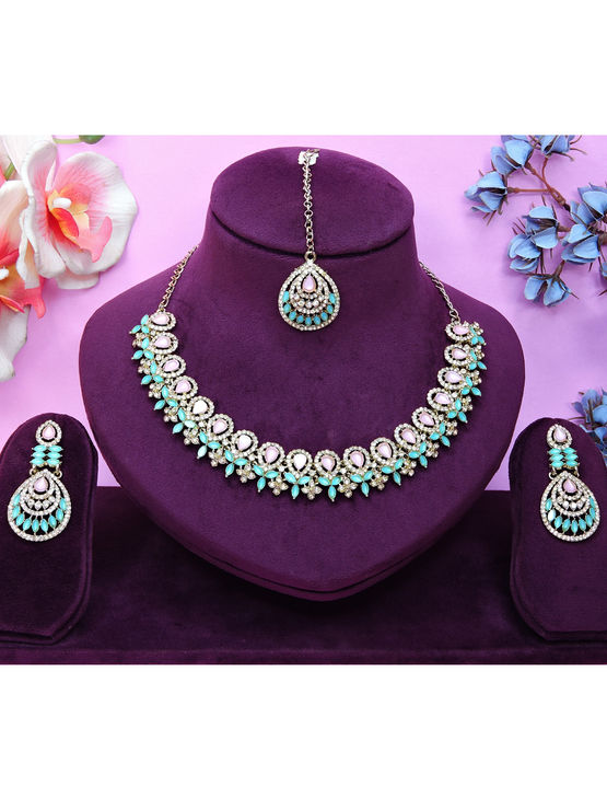 product-image/2047772/1.jpg