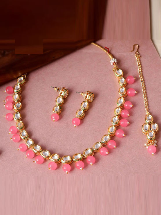 product-image/2047775/1.jpg
