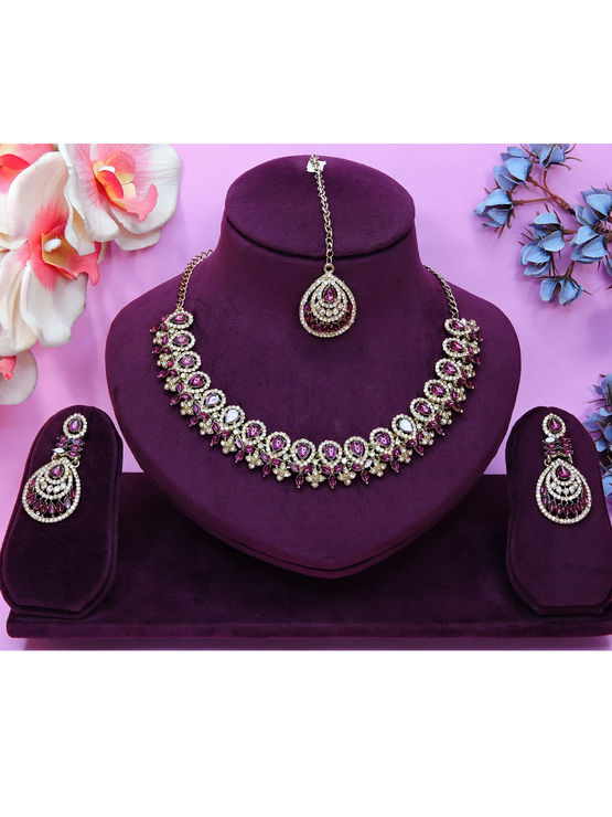product-image/2047776/1.jpg