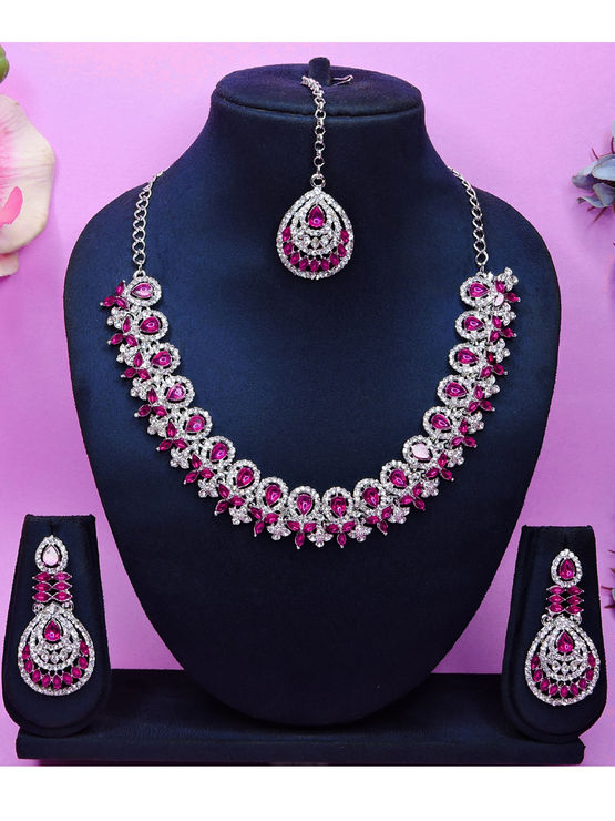 product-image/2047778/1.jpg