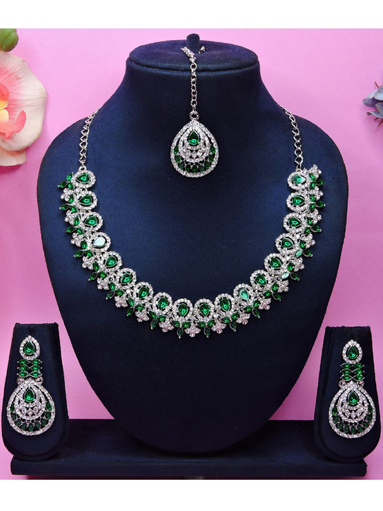 product-image/2047780/1.jpg
