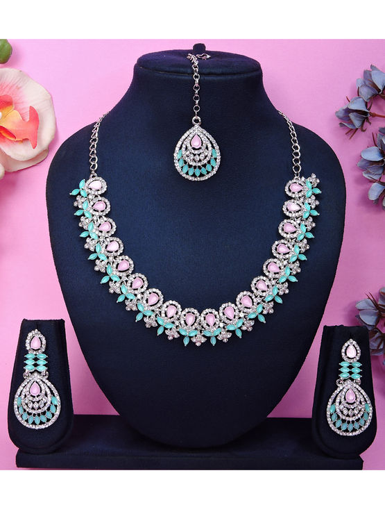 product-image/2047793/1.jpg