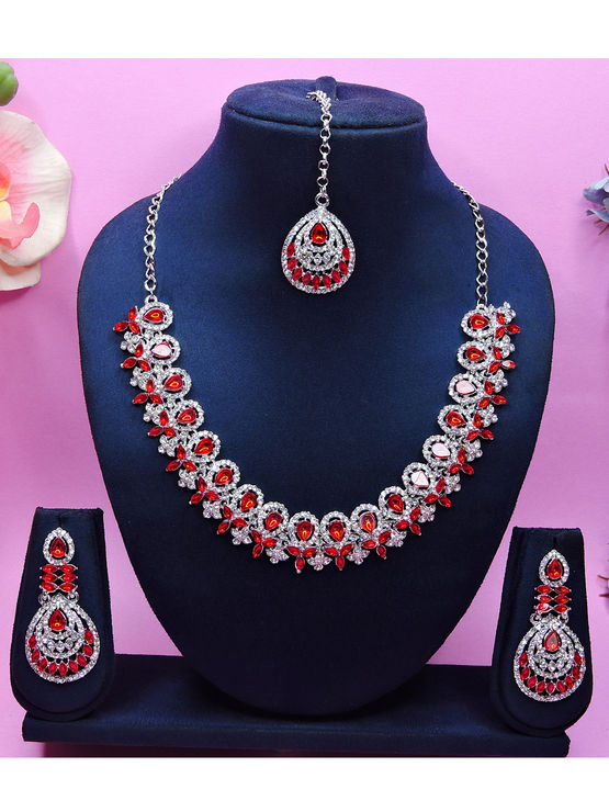 product-image/2047794/1.jpg