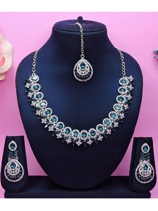 product-image/2047796/1.jpg