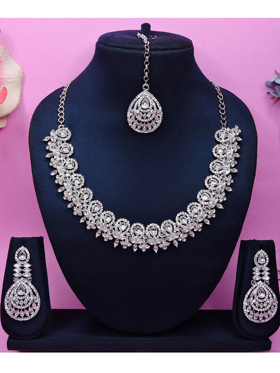 product-image/2047797/1.jpg