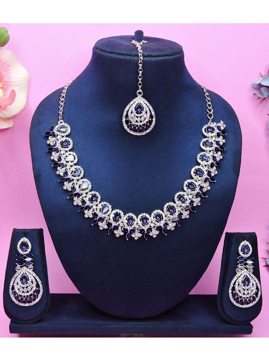 product-image/2047800/1.jpg