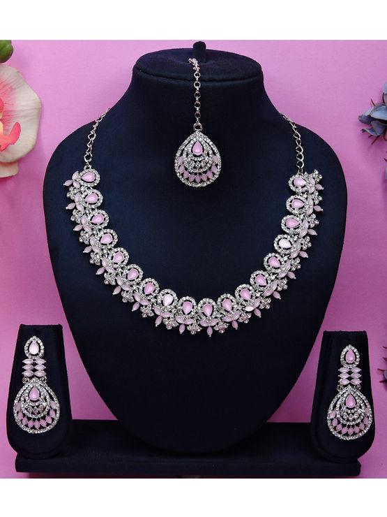 product-image/2047801/1.jpg