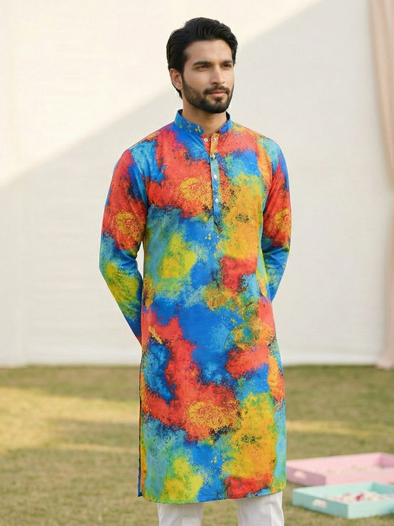 product-image/2047850/2.jpg