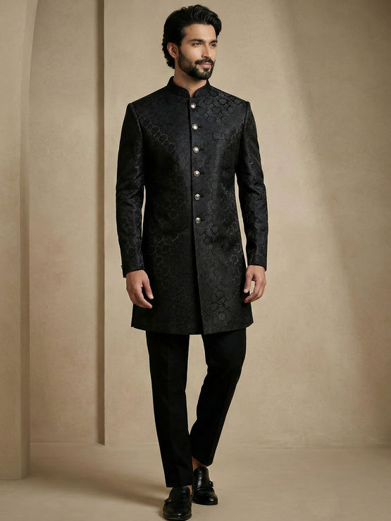 product-image/2047857/2.jpg