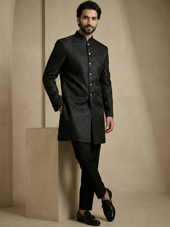 product-image/2047857/3.jpg