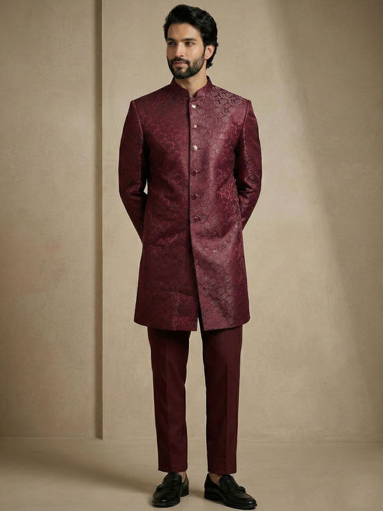 product-image/2047859/3.jpg