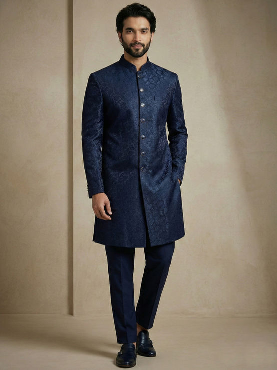 product-image/2047864/1.jpg