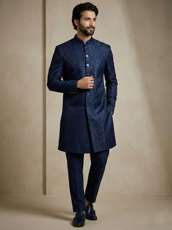 product-image/2047864/2.jpg