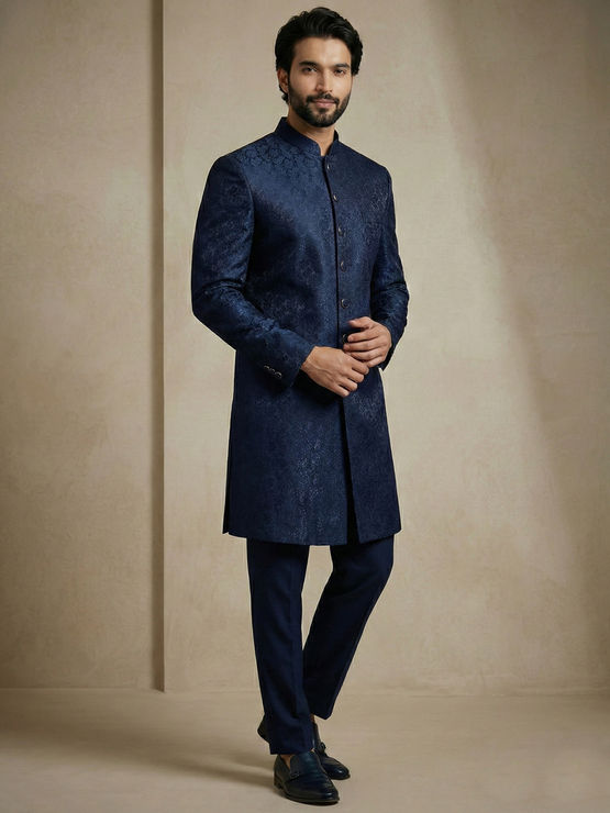 product-image/2047864/3.jpg
