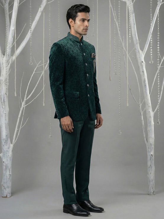 product-image/2047875/4.jpg