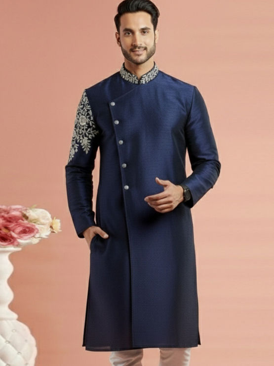 product-image/2047894/1.jpg