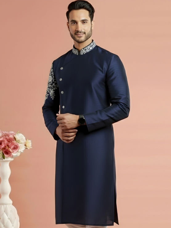 product-image/2047894/2.jpg