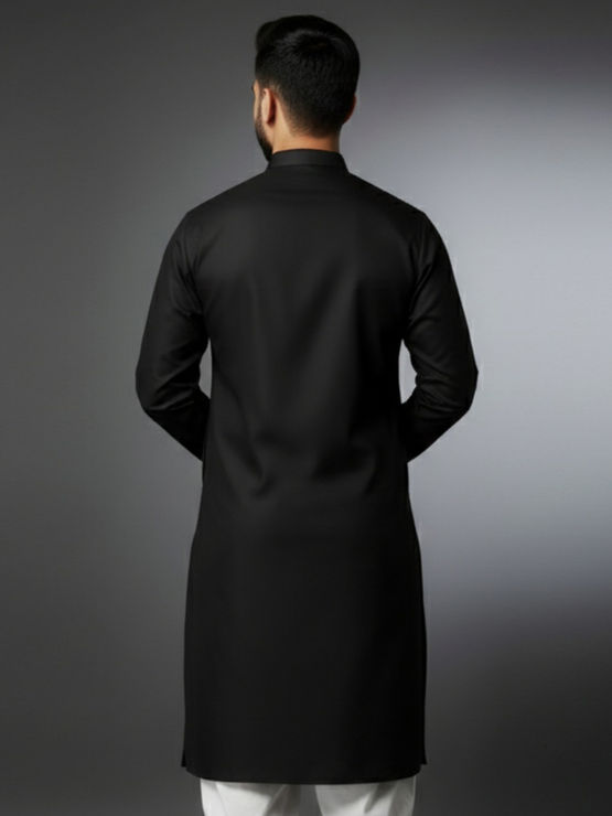 product-image/2047895/2.jpg