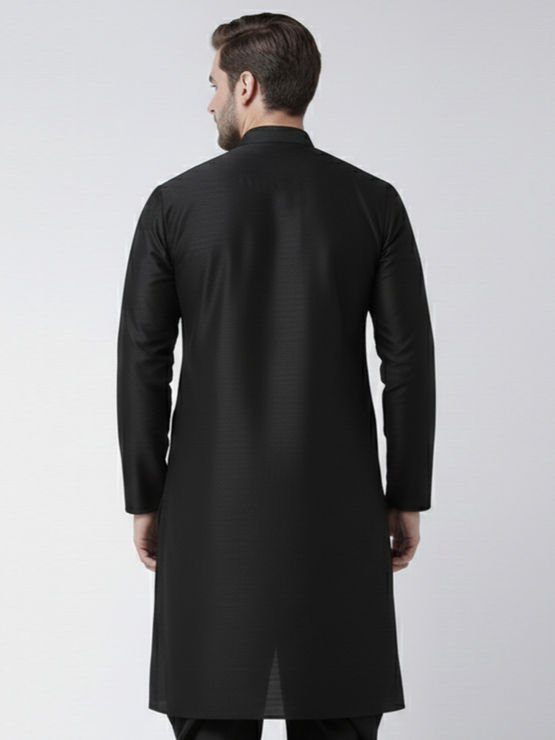 product-image/2047901/2.jpg