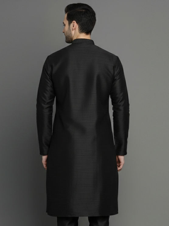 product-image/2047914/2.jpg