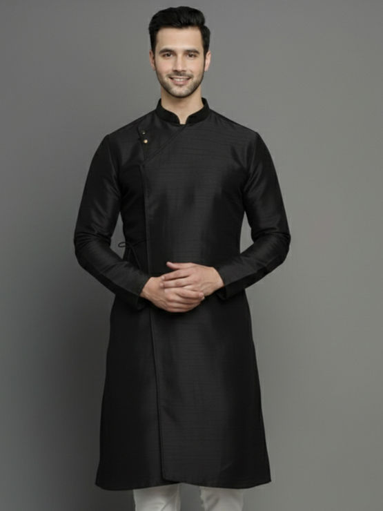 product-image/2047916/1.jpg