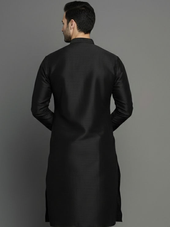 product-image/2047916/2.jpg