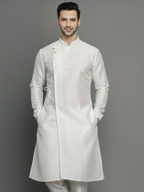 product-image/2047917/1.jpg