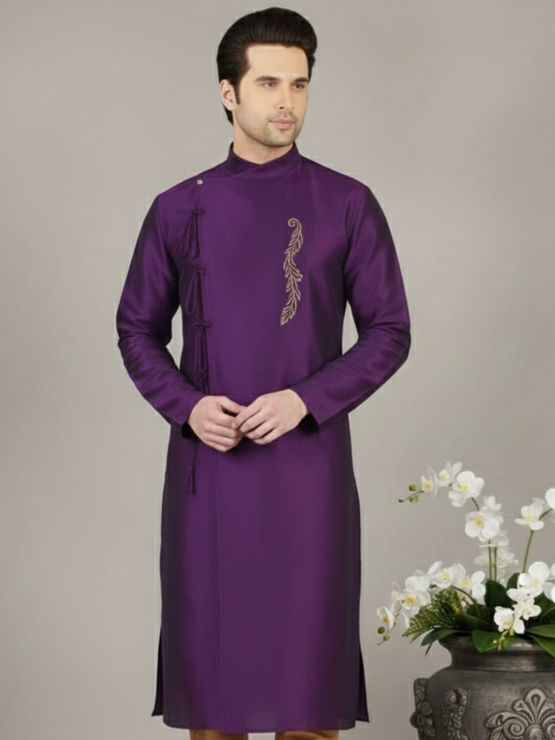 product-image/2047918/1.jpg