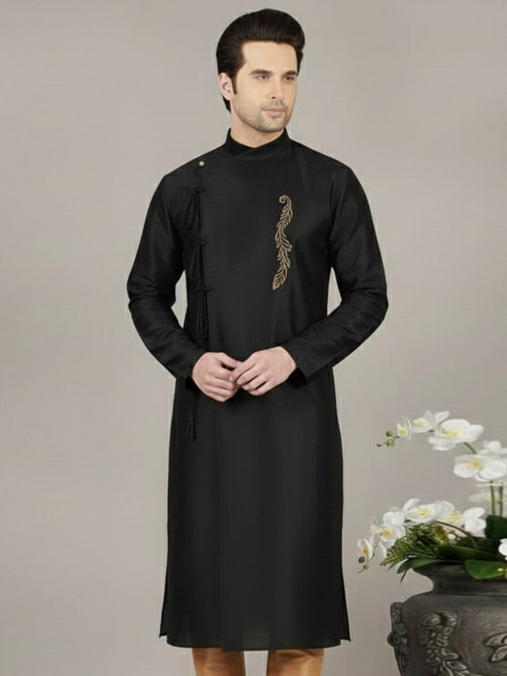 product-image/2047919/1.jpg