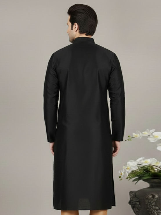 product-image/2047919/2.jpg