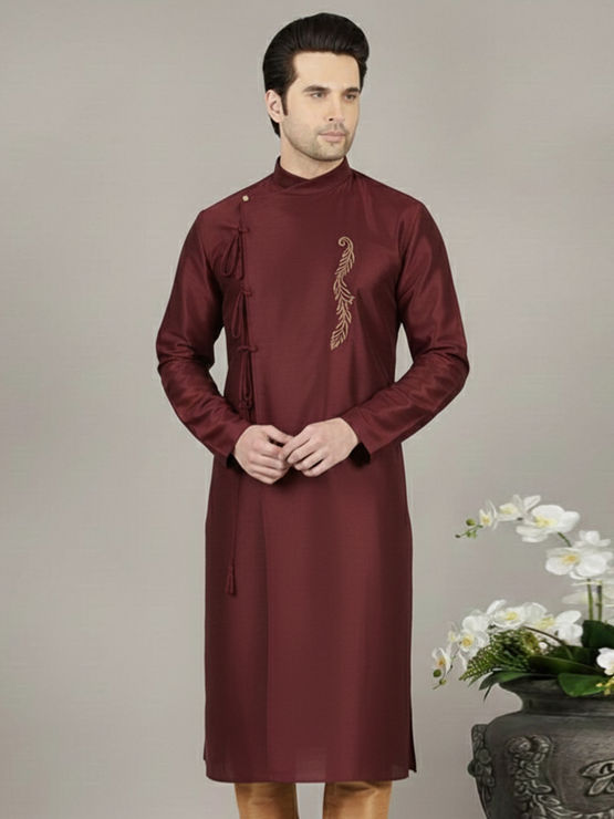 product-image/2047920/1.jpg