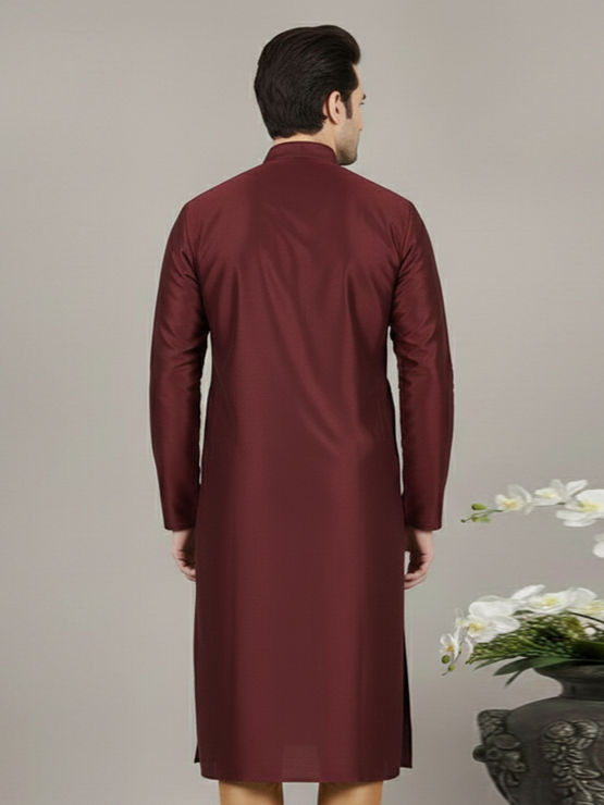 product-image/2047920/2.jpg