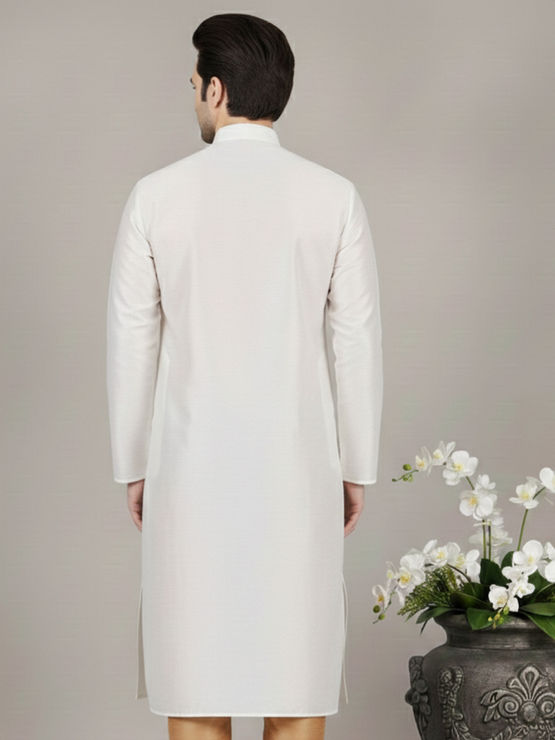 product-image/2047921/2.jpg