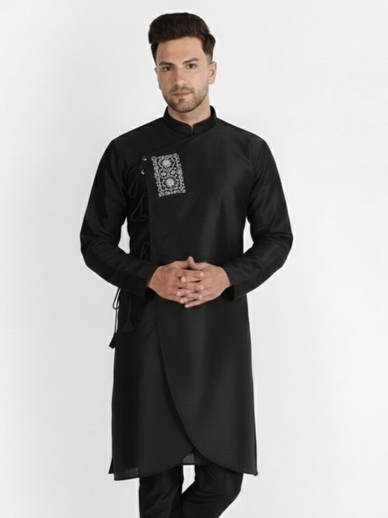 product-image/2047922/1.jpg