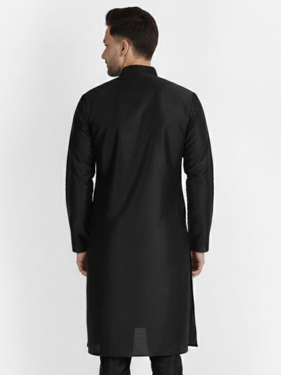 product-image/2047922/2.jpg