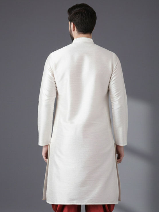 product-image/2047923/2.jpg
