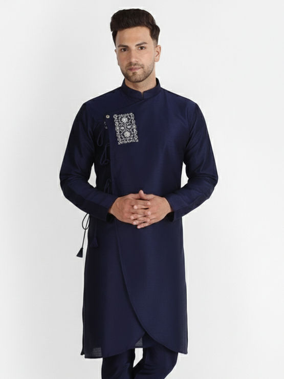 product-image/2047924/1.jpg