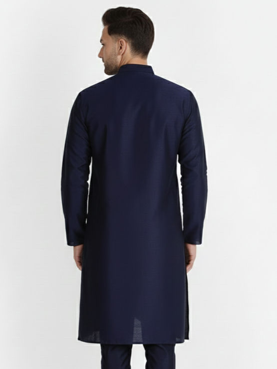 product-image/2047924/2.jpg