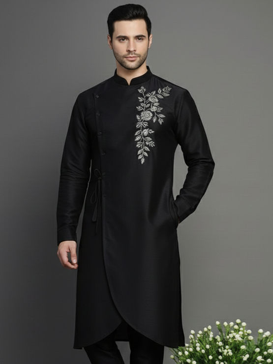 product-image/2047925/1.jpg
