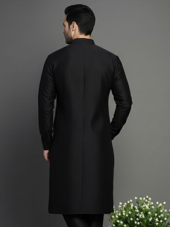product-image/2047925/2.jpg