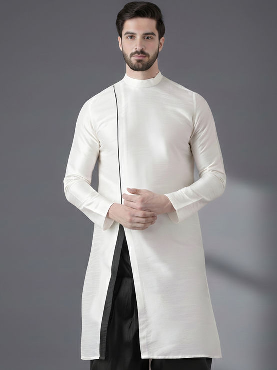product-image/2047926/1.jpg