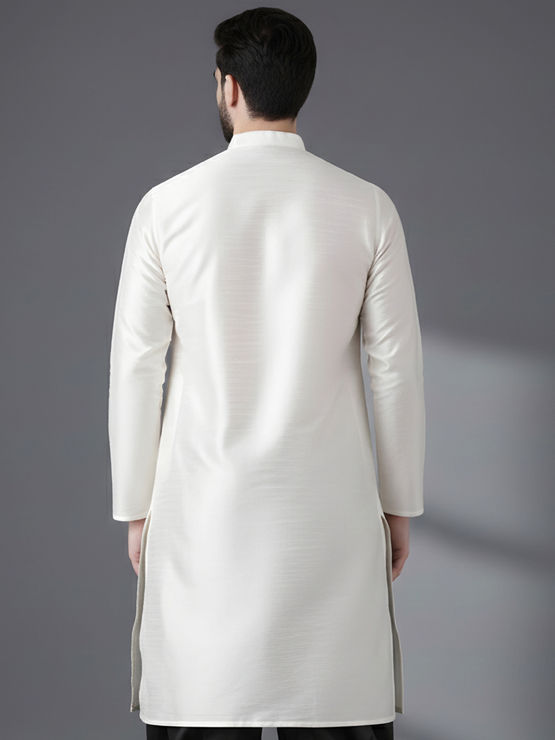 product-image/2047926/2.jpg