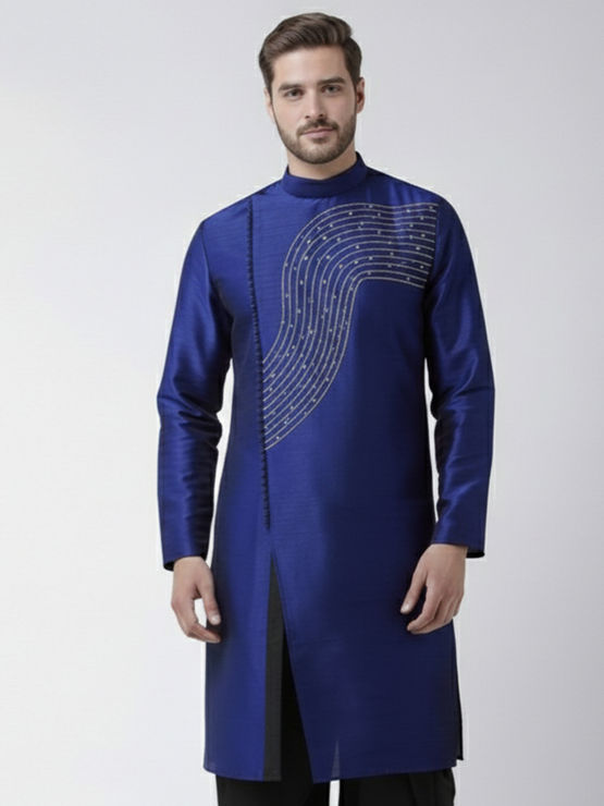 product-image/2047929/1.jpg