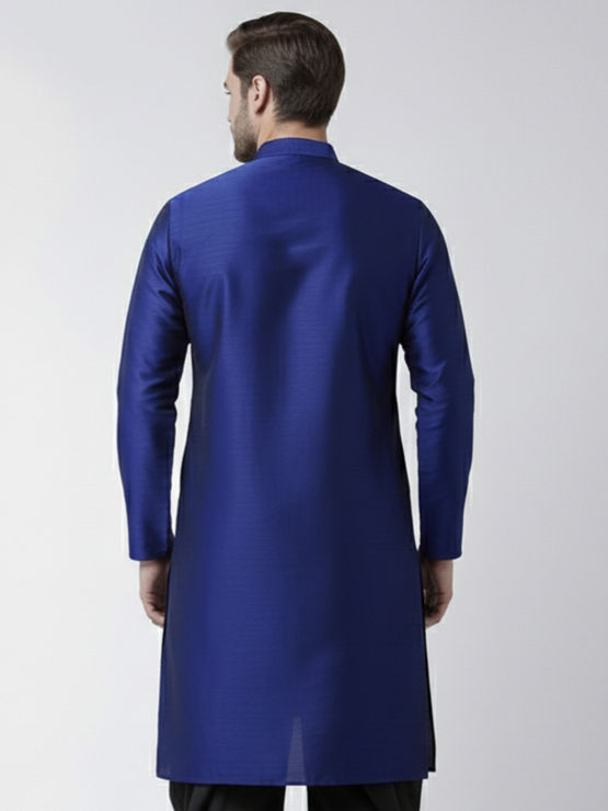 product-image/2047929/2.jpg