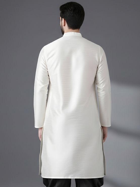 product-image/2047930/2.jpg