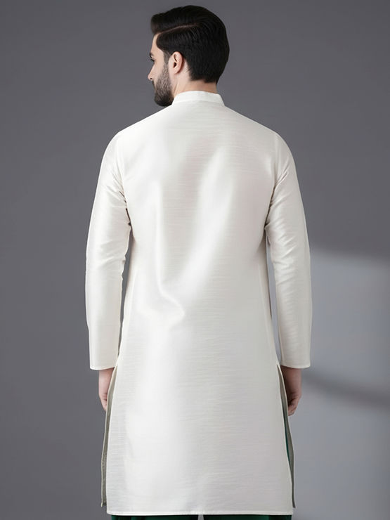 product-image/2047931/2.jpg