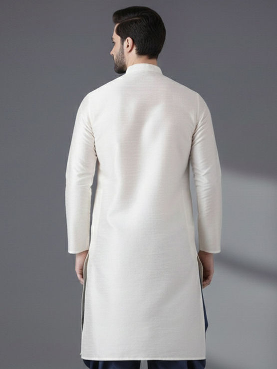 product-image/2047932/2.jpg