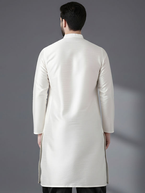 product-image/2047933/2.jpg