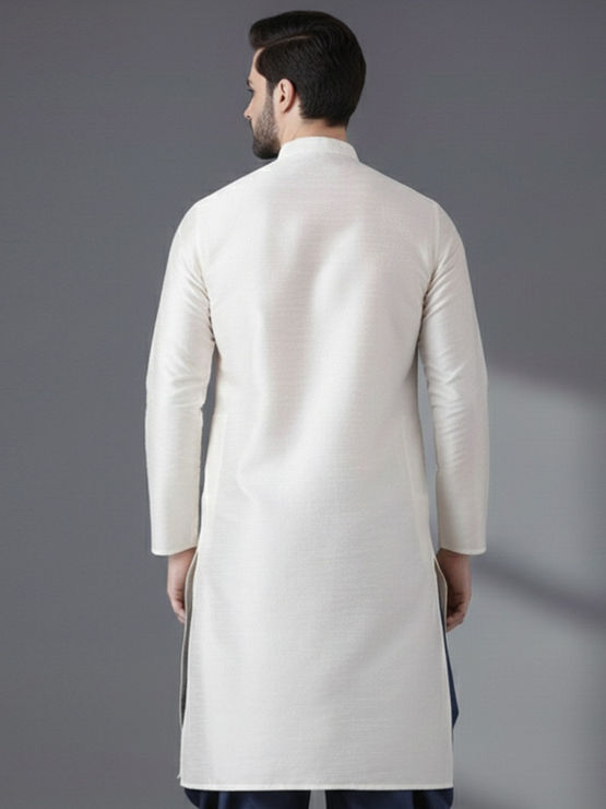 product-image/2047934/2.jpg