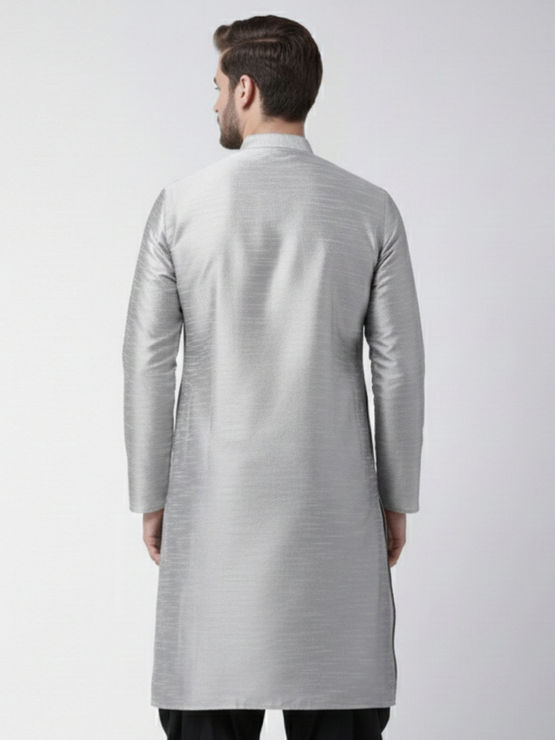 product-image/2047935/2.jpg
